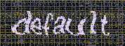CAPTCHA_picture