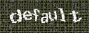 CAPTCHA_picture
