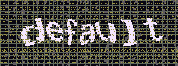 CAPTCHA_picture