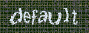 CAPTCHA_picture