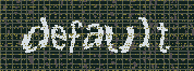 CAPTCHA_picture