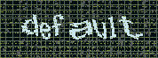 CAPTCHA_picture