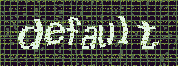 CAPTCHA_picture