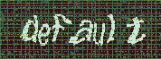 CAPTCHA_picture