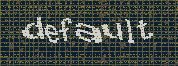 CAPTCHA_picture
