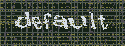 CAPTCHA_picture