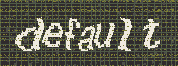 CAPTCHA_picture