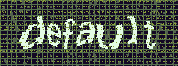 CAPTCHA_picture