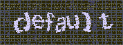 CAPTCHA_picture
