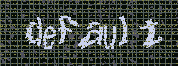 CAPTCHA_picture