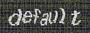 CAPTCHA_picture