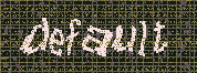 CAPTCHA_picture