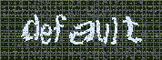 CAPTCHA_picture