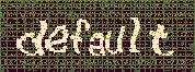 CAPTCHA_picture