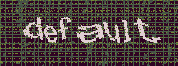 CAPTCHA_picture