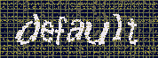 CAPTCHA_picture