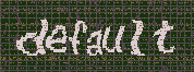 CAPTCHA_picture