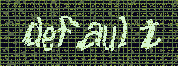 CAPTCHA_picture