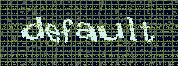 CAPTCHA_picture