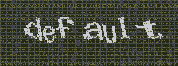 CAPTCHA_picture