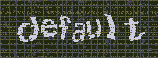 CAPTCHA_picture