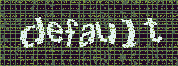 CAPTCHA_picture