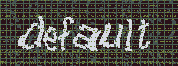 CAPTCHA_picture