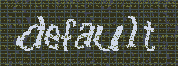 CAPTCHA_picture