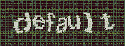 CAPTCHA_picture
