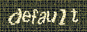 CAPTCHA_picture