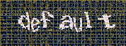 CAPTCHA_picture