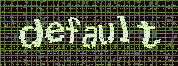 CAPTCHA_picture