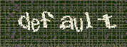 CAPTCHA_picture