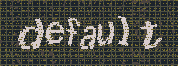 CAPTCHA_picture