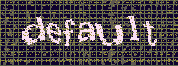 CAPTCHA_picture