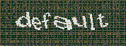 CAPTCHA_picture