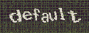 CAPTCHA_picture