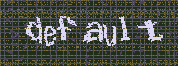 CAPTCHA_picture