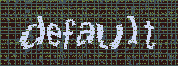 CAPTCHA_picture