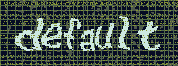 CAPTCHA_picture