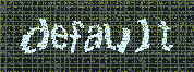 CAPTCHA_picture