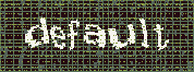 CAPTCHA_picture