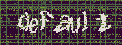 CAPTCHA_picture