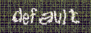 CAPTCHA_picture
