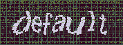 CAPTCHA_picture