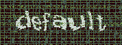 CAPTCHA_picture