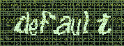 CAPTCHA_picture