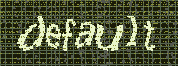 CAPTCHA_picture