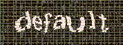 CAPTCHA_picture