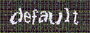 CAPTCHA_picture